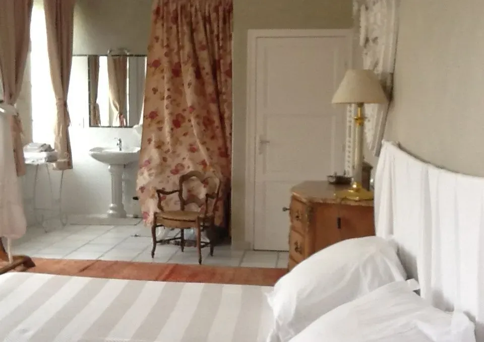 gite-chambre